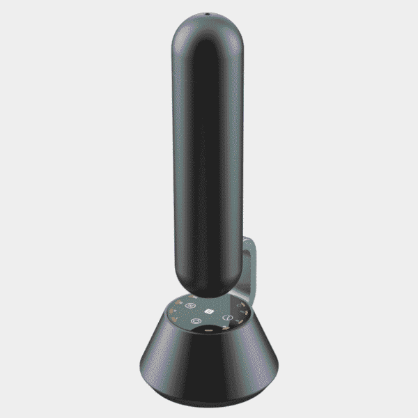 Premium Scent Diffuser - SCENTRA
