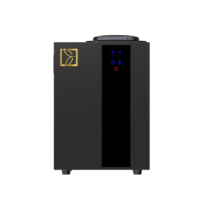 medium-area-scent-machine-spark