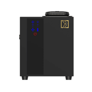 small-area-scent-machine