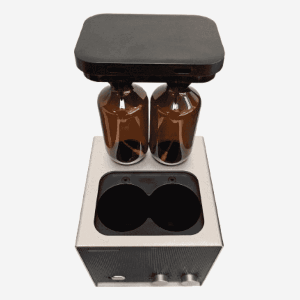 Scent Diffuser Machines Dubai - Aroma Beat