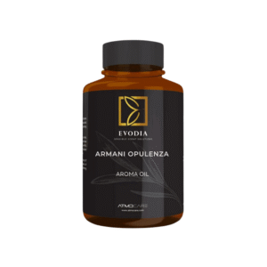 aroma-fragrance-oil-armani-opulenza