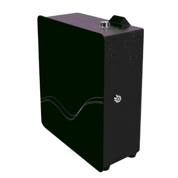 Scent Diffuser for Office - GRACE