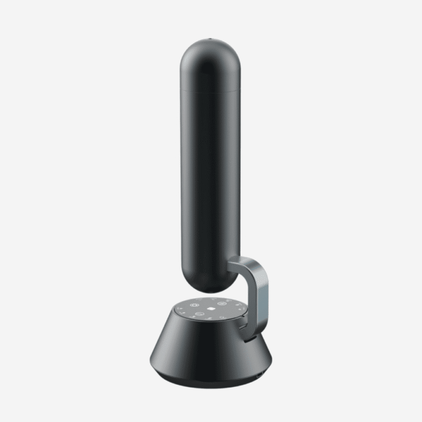 Premium Scent Diffuser - SCENTRA