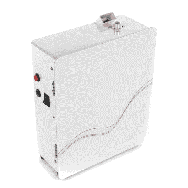 Scent Diffuser for Office - GRACE