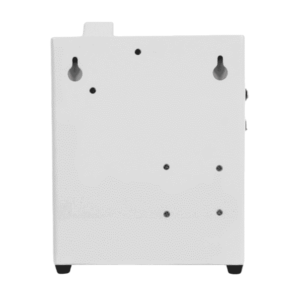 Scent Diffuser for Office - GRACE