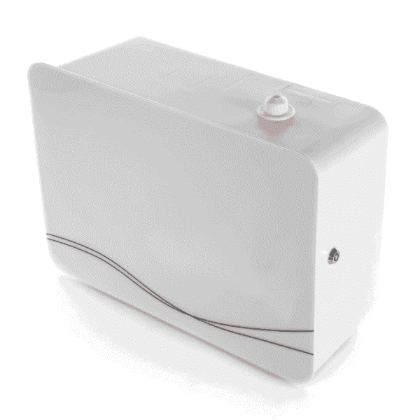 Aroma Diffuser Machine - AROMAX