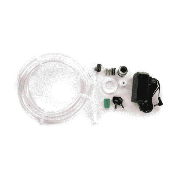 Aroma Diffuser Machine - AROMAX