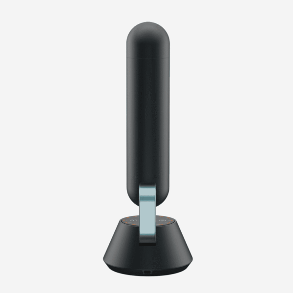 Premium Scent Diffuser - SCENTRA