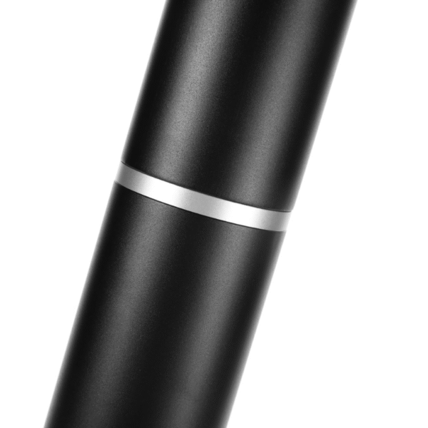 Luxury Scent Diffuser - REGAL