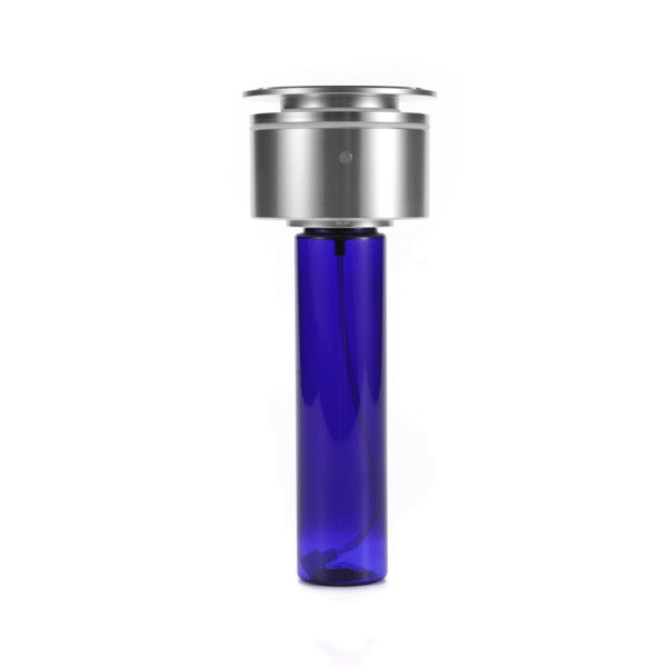 Luxury Scent Diffuser - REGAL