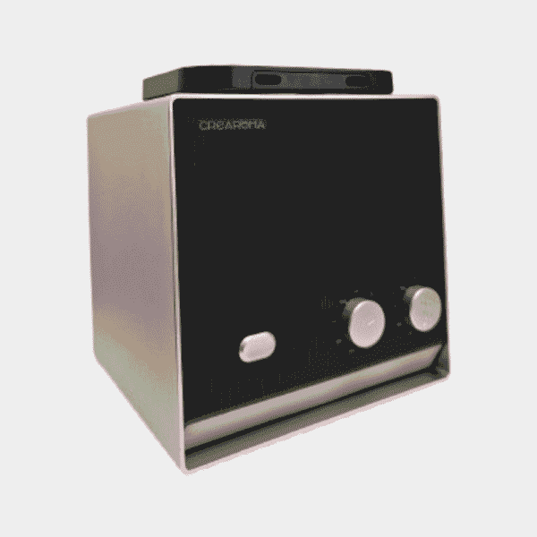 Scent Diffuser Machines Dubai - Aroma Beat