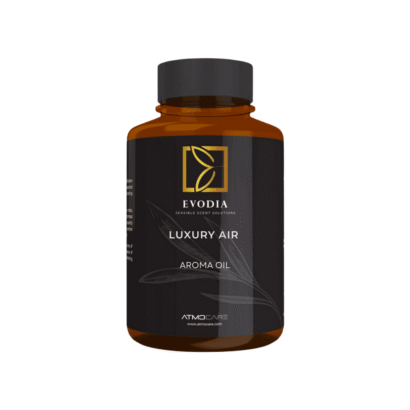 luxury-aroma-oil-luxury-air