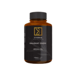oud-scent-oil-kalemat-oud