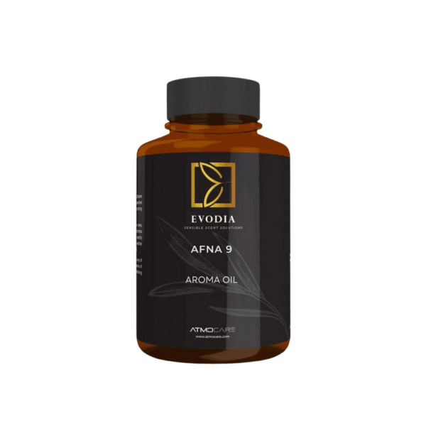 Fragrance Oil Dubai - AFNA 9
