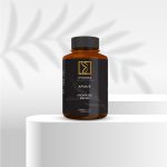 Fragrance Oil Dubai - AFNA 9