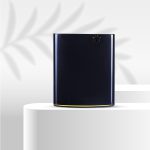 scent-diffuser-machine-dubai-mist