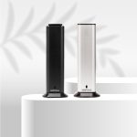 lobby-scent-diffuser