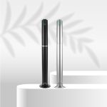 luxury-scent-diffuser-regal