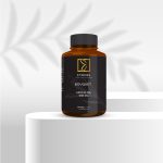 diffuser-fragrance-oil-bouquet