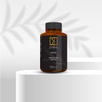 oils-for-aroma-diffuser-musk