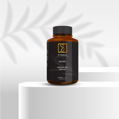 oils-for-aroma-diffuser-musk
