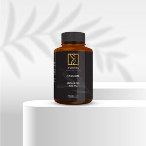 aroma-diffuser-fragrance-passion