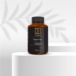 diffuser-scent-oil-green-tea