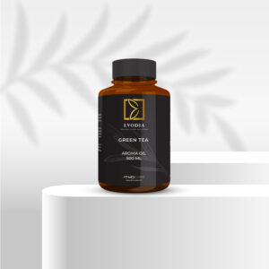 diffuser-scent-oil-green-tea