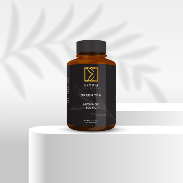 diffuser-scent-oil-green-tea