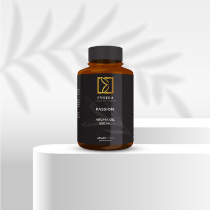 aroma-diffuser-fragrance-passion