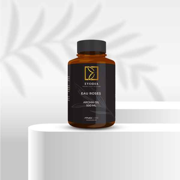aroma-oil-uae-eau-roses