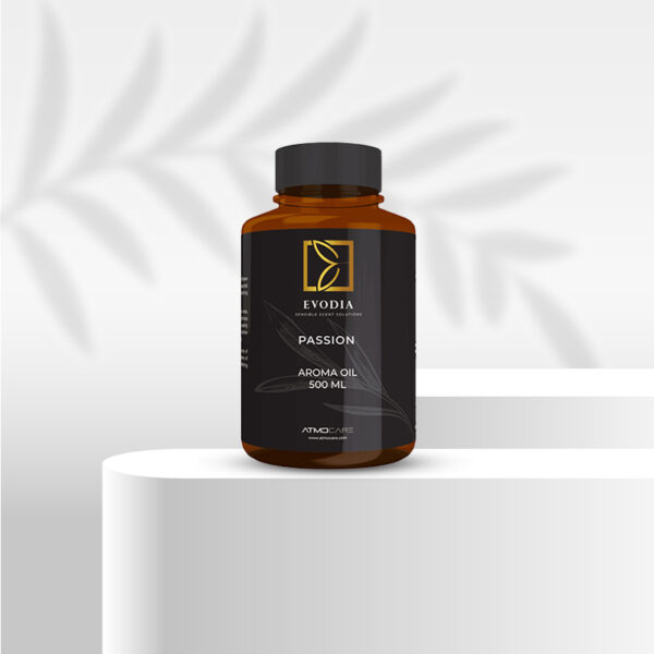 aroma-diffuser-fragrance-passion
