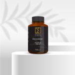 fragrance-oils-strawberry