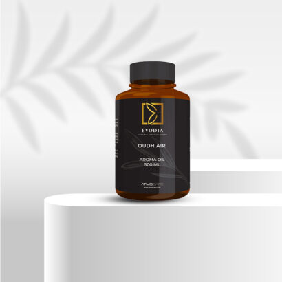 oud-diffuser-oil-oudh-air