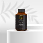 aroma-oil-fragrance-silk-orchid