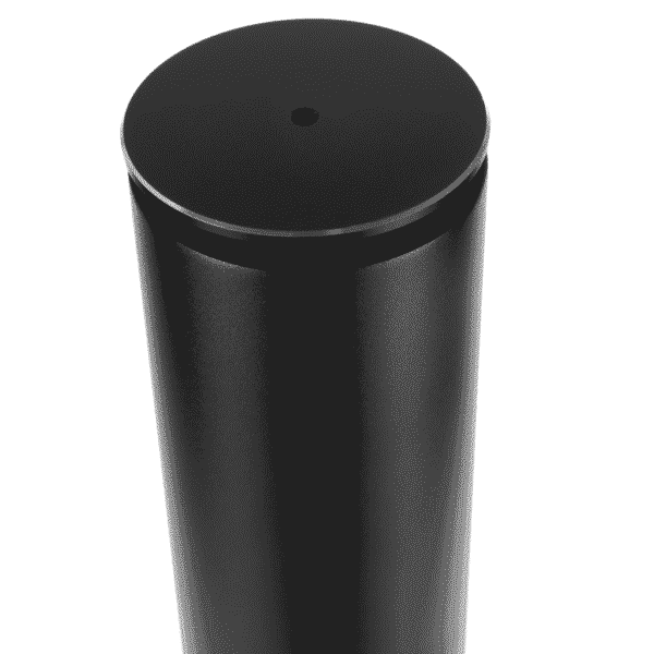 Luxury Scent Diffuser - REGAL