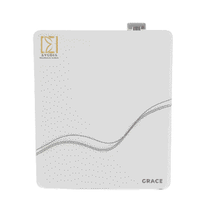 scent-diffuser-for-office-grace