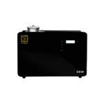 scent-diffuser-for-home