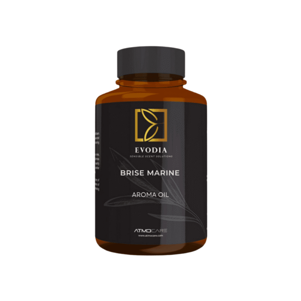 Scent Aroma Fragrance - BRISE MARINE