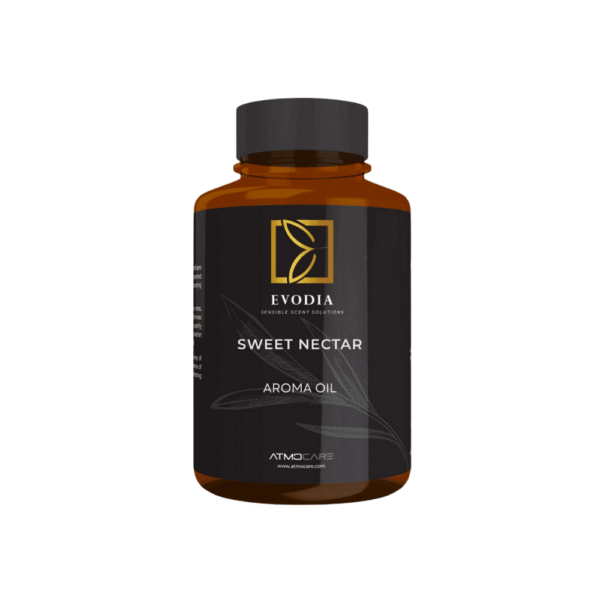 Diffuser Fragrance Oils - SWEET NECTAR