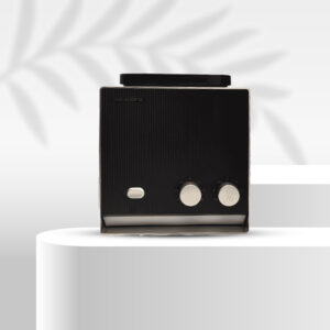 scent-diffuser-machines-dubai-aroma-beat