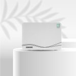 aroma-diffuser-machine-aromax