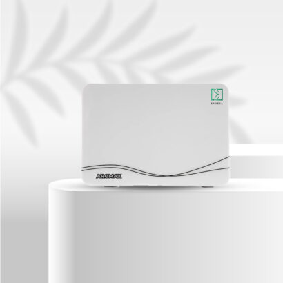 aroma-diffuser-machine-aromax
