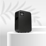 medium-area-scent-machine-mellow