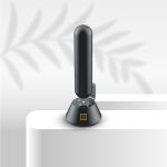 premium-scent-diffuser-scentra