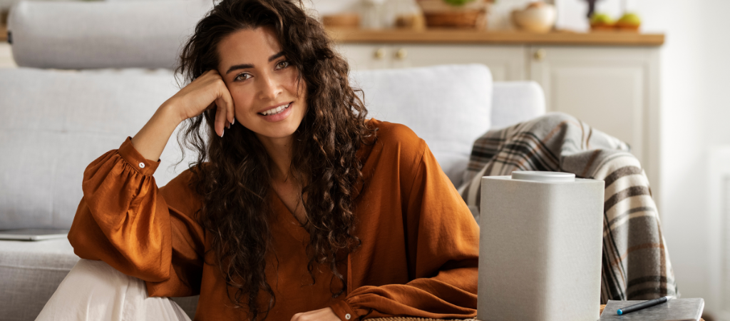 why-are-scent-diffuser-machine-popular-in-dubai-home