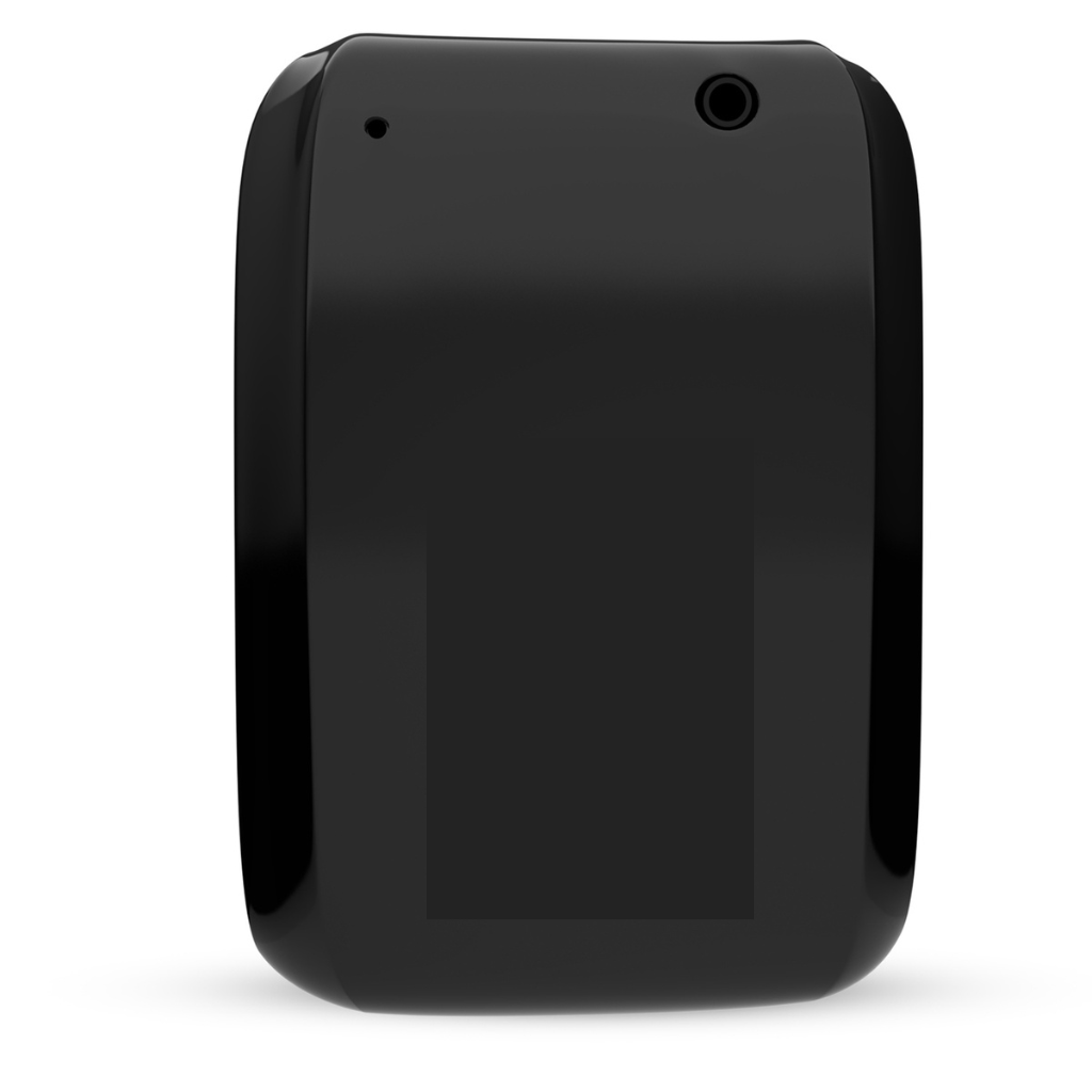 Mini Scent Diffuser - AURA