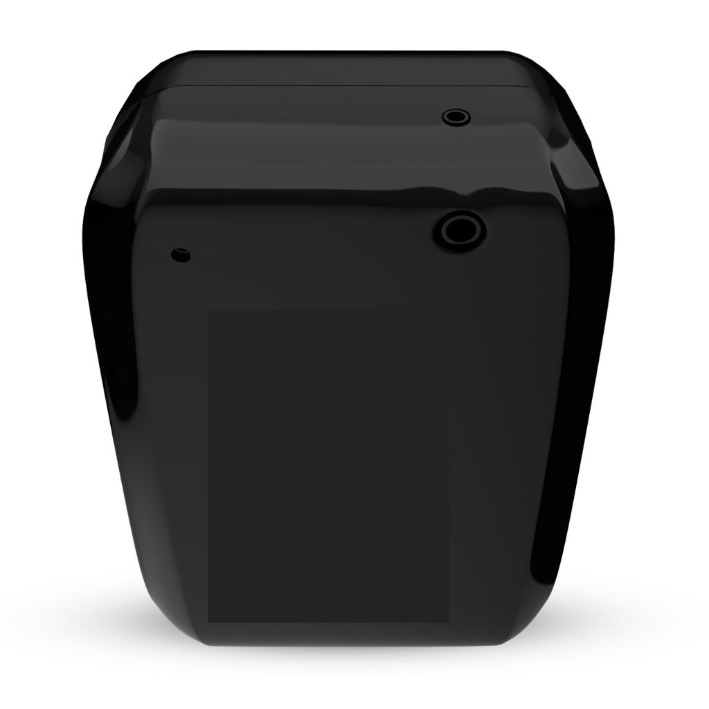 Mini Scent Diffuser - AURA