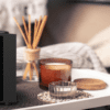 scent-diffusers-in-dubai