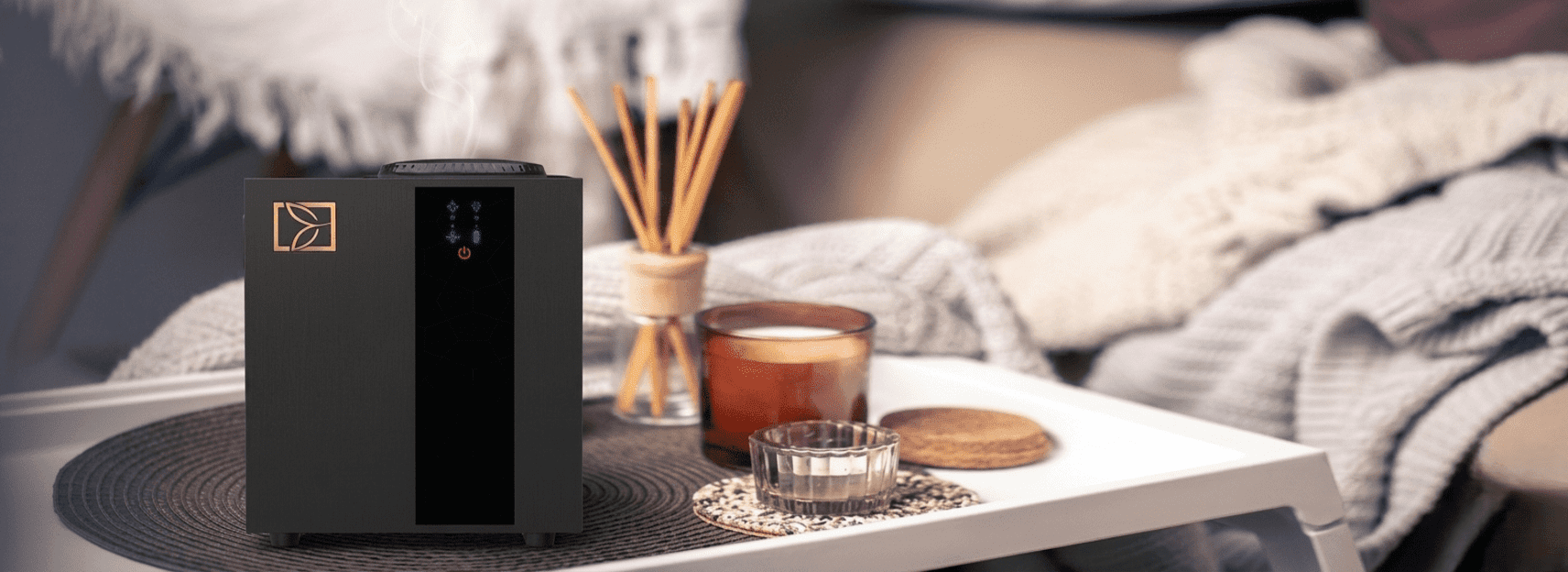 scent-diffusers-in-dubai